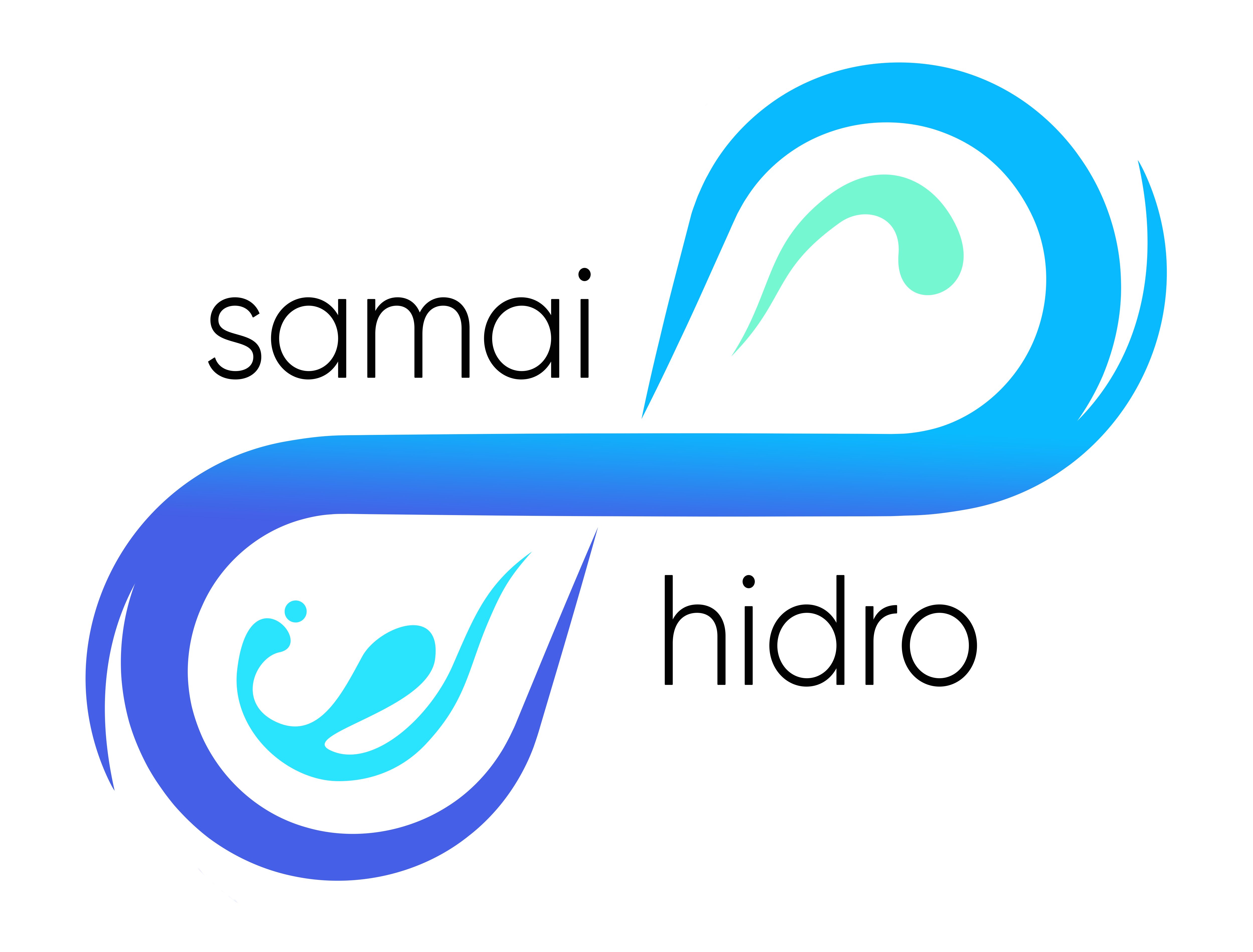 Samai Hidro